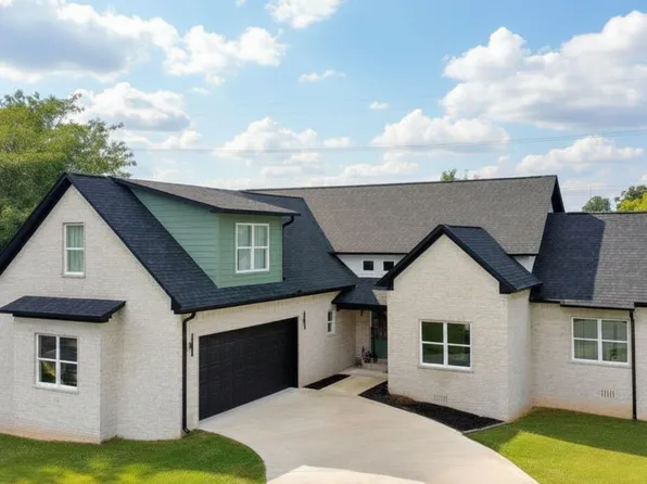 104 Lethamhill Cv, Cabot, AR 72023