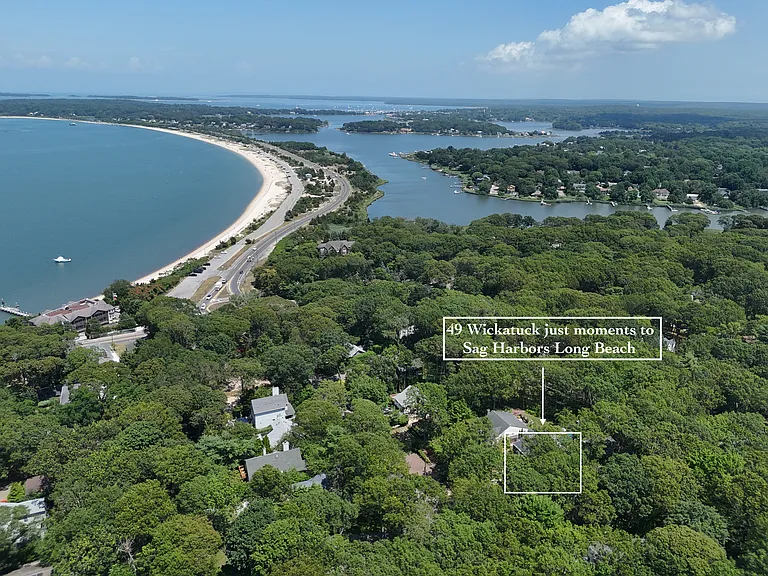 Wickatuck Dr — Photo 14