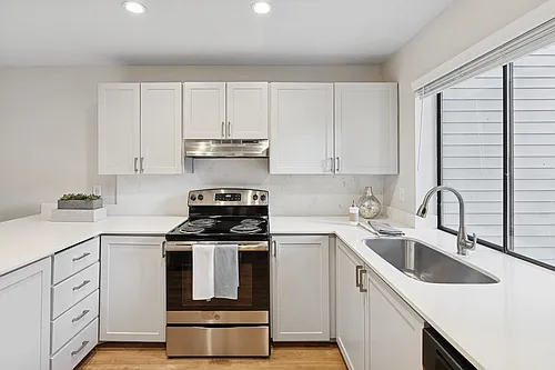 ReNew at Cornell Photo 1