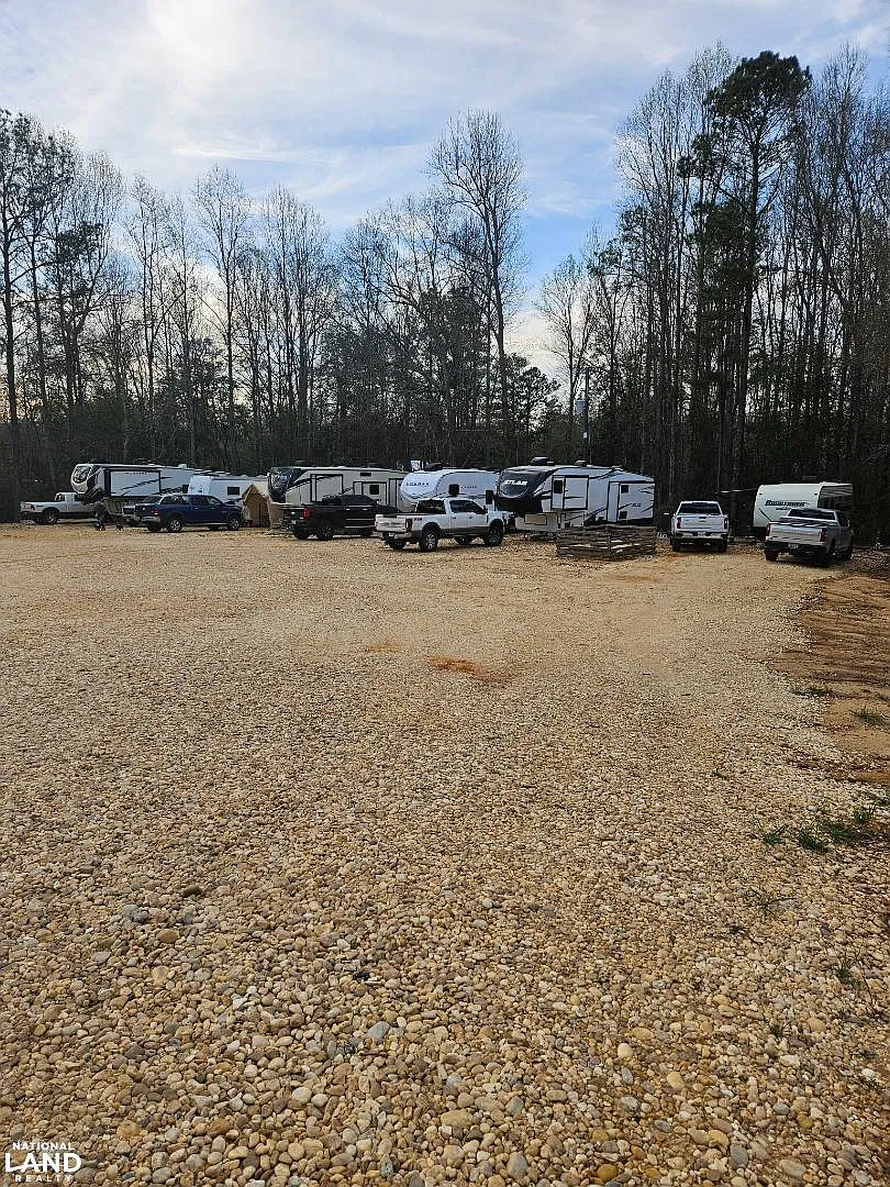 2272 Hwy 82 West - Lot 2 — Photo 1