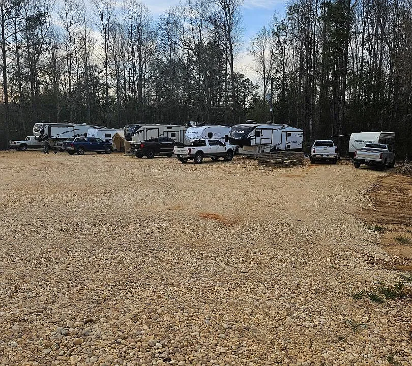 2272 Highway 82 W #2