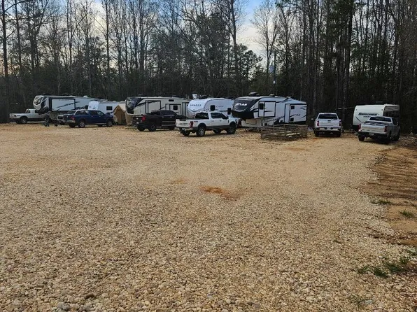 2272 Highway 82 W Lot 2, Prattville, AL 36067