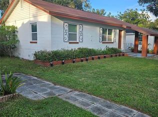 1916 Harding St, Clearwater, FL 33765