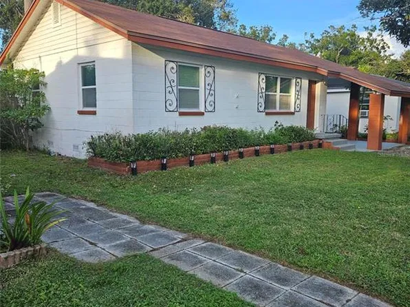 1916 HARDING STREET, CLEARWATER, FL 33765