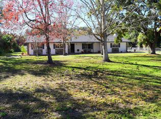 5855 Broad Acres St, Merritt Island, FL 32953