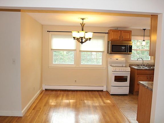 3rd image of 83 Cocasset St APT 5