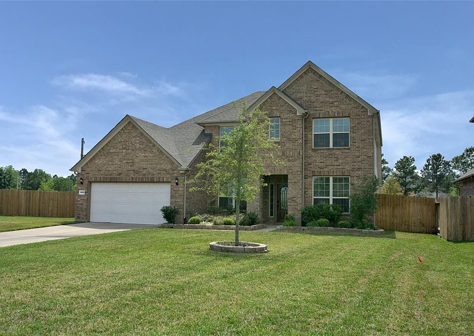 1st image of 4402 Conway Meadows Ct