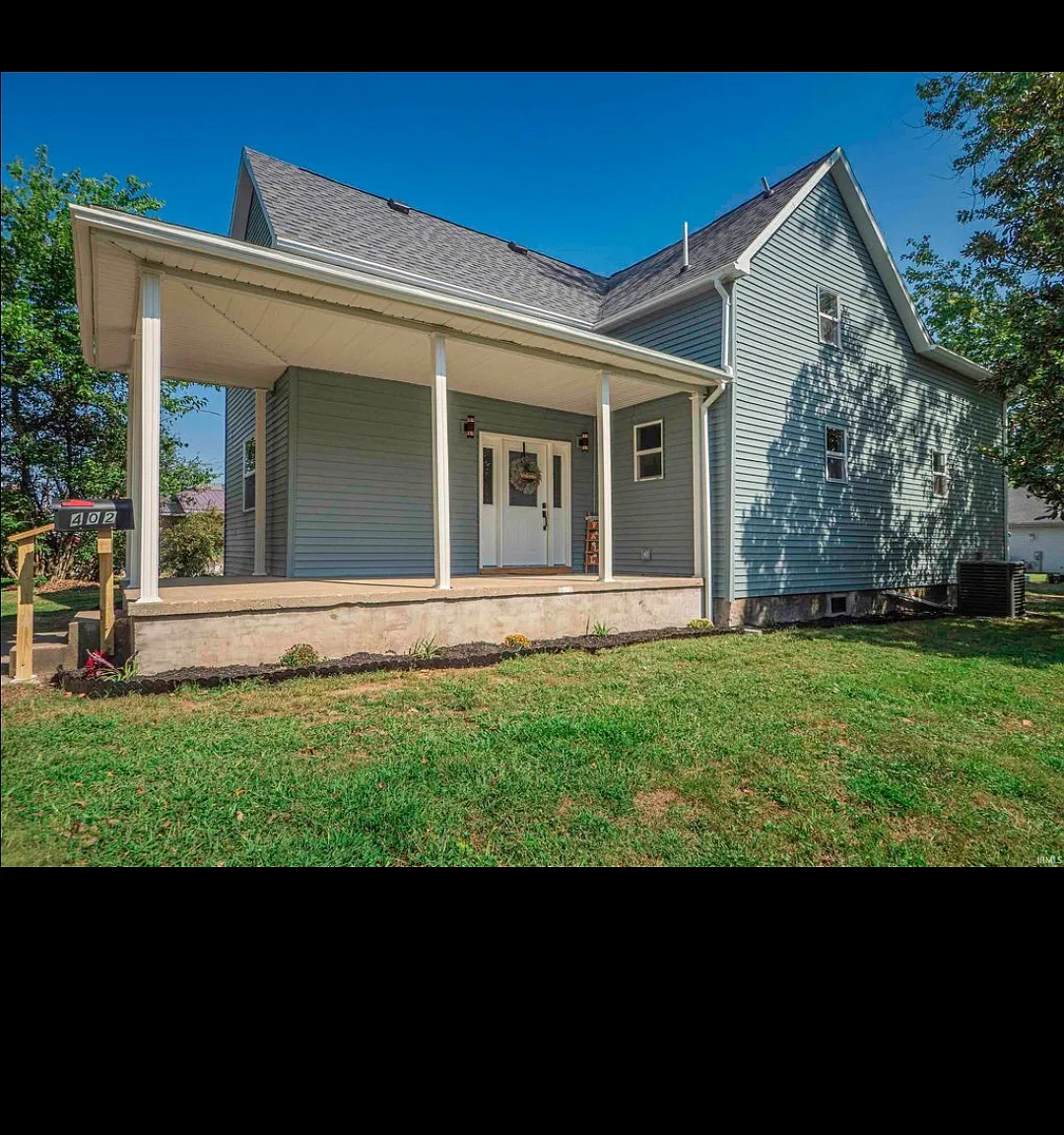 5 bed, 3008 sqft, $2,000 — Photo 2