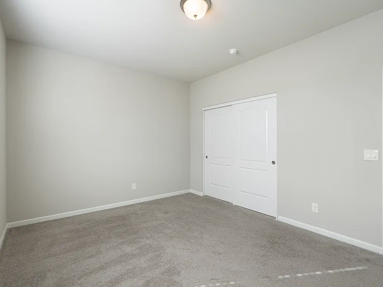 278 Whistle Stop Rd — Photo 11
