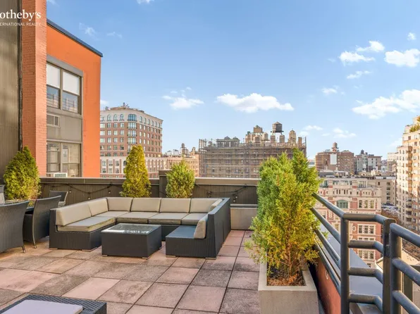 257 West 86th Street image 14 of 16