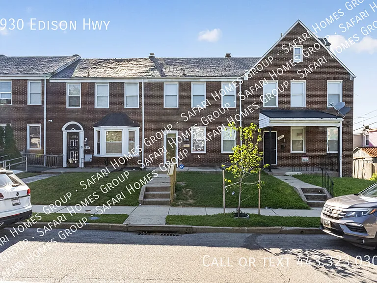 2930 Edison Hwy — Photo 1