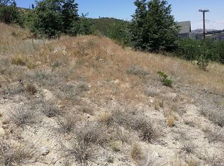 26867 Inyo Ct, Lake Arrowhead, CA 92352