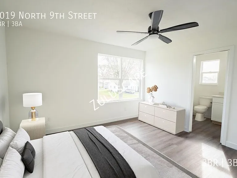1019 N 9th St — Photo 10