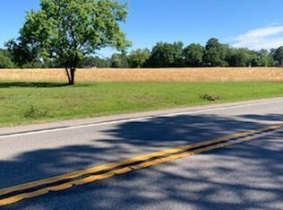 6395 Us Highway 401 N, Fuquay Varina, NC 27526