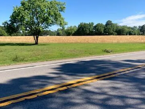 6395 Us Highway 401 N, Fuquay Varina, NC 27526