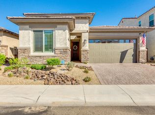 230 W Beverly Ln, Phoenix, AZ 85023