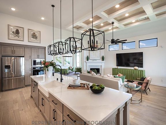 7th image of this home