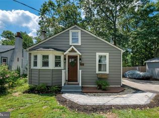 929 Tappan St, Forked River, NJ 08731