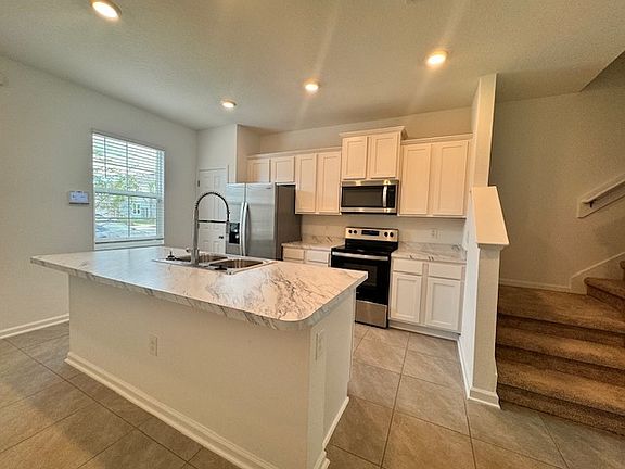 3rd image of 8294 Asteroid St