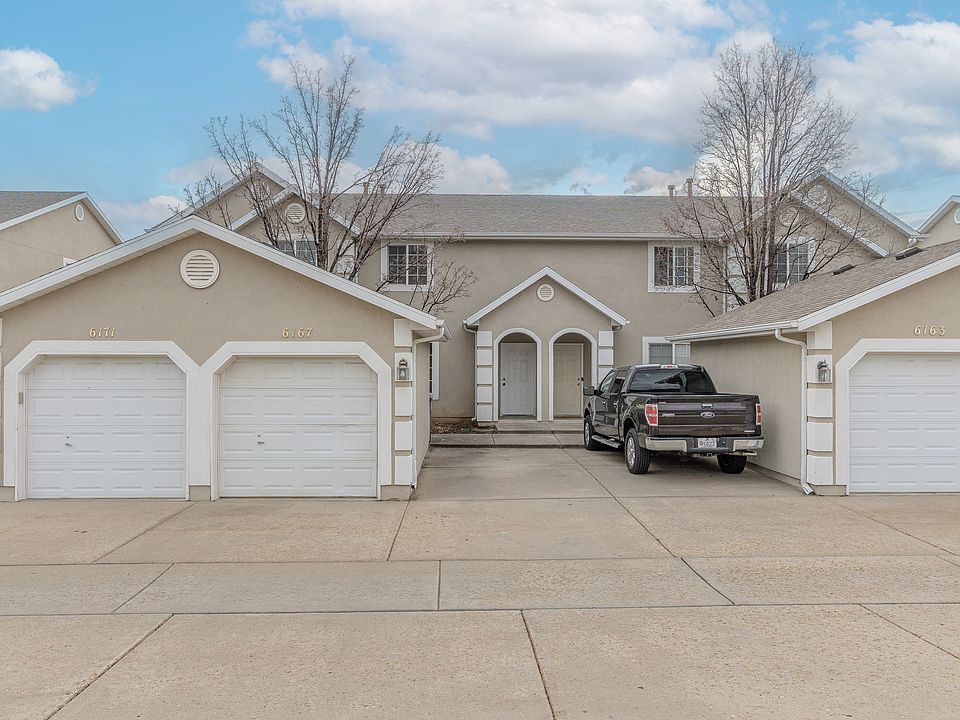 1st image of 6167 S 1275 E