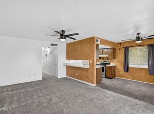 1916 W MORNINGSIDE Drive #74, Phoenix, AZ 85023