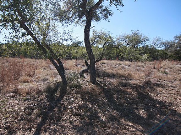 5th image of 150 Patricks Way