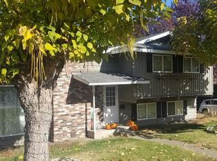 2911 Summitview Ave, Yakima, WA 98902