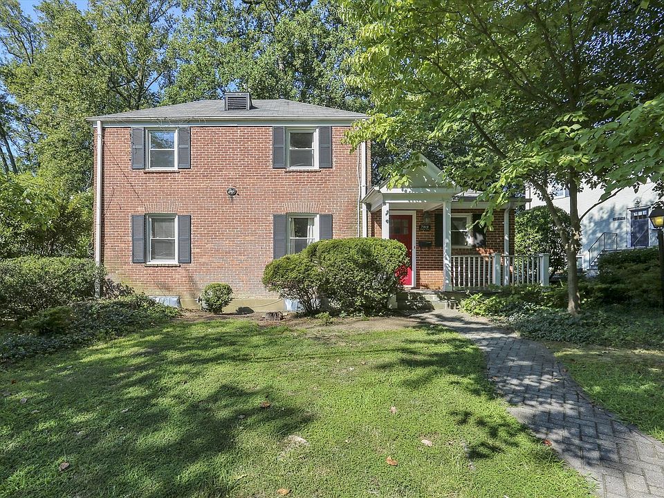 1st image of 7918 Lynbrook Dr