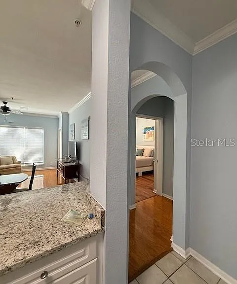 1216 S Missouri Ave #227 — Photo 8
