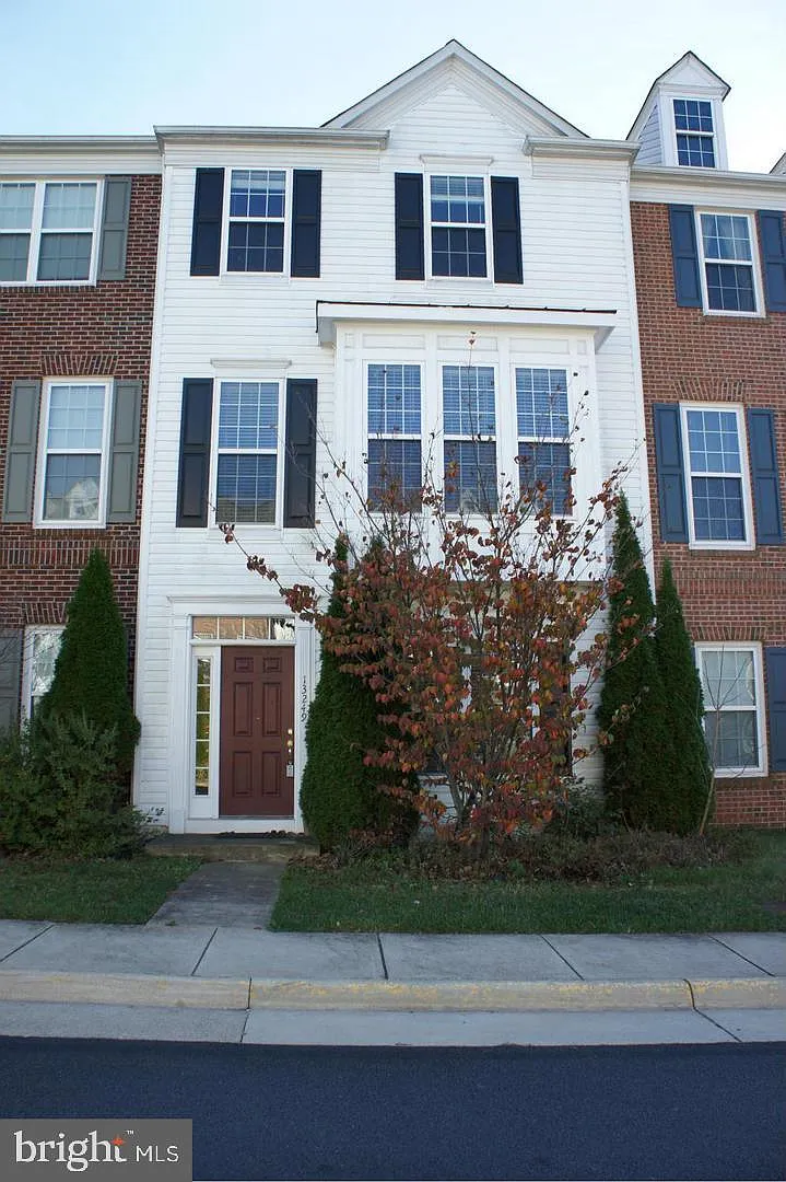 13249 Alcove Path photo 1