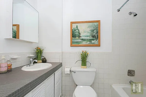 Sold by Halstead Real Estate | media 15