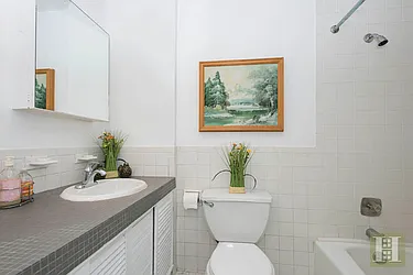 Sold by Halstead Real Estate