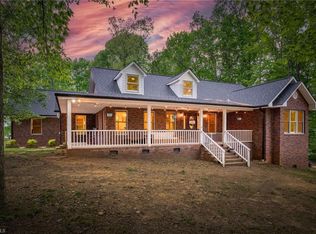 242/234 Kistler Farm Rd, Mooresville, NC 28115