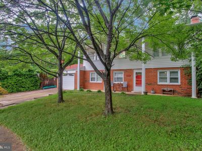 13515 Kelmont Ct, Woodbridge, VA, 22193