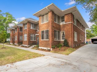 672 S Belvedere Blvd #1711-4, Memphis, TN 38104