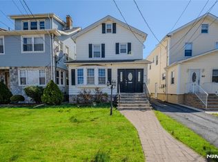 865 Cross Ave #867, Elizabeth, NJ 07208