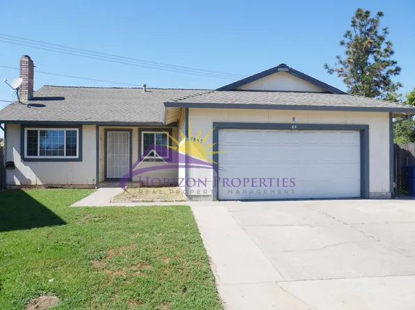 7857 Gull Way, Antelope, CA 95843