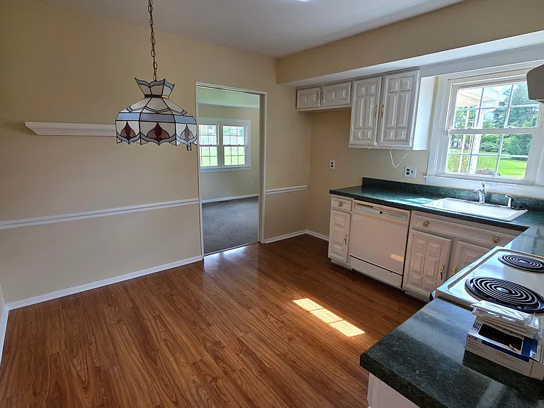 0 W Georgianna Dr — Photo 6