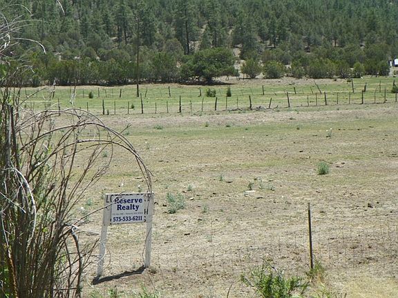 4th image of 2686 Hwy 12 #Hwy 12