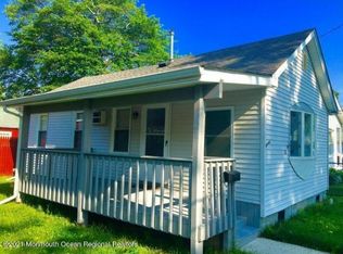 33 Briarwood Ave, Keansburg, NJ 07734