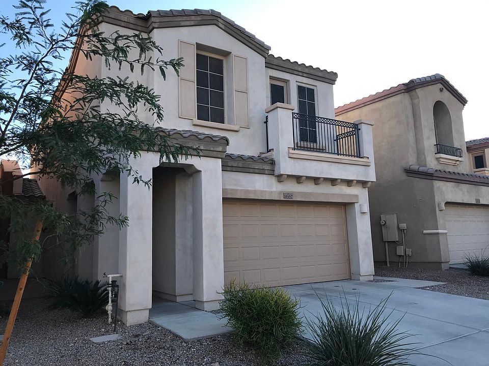 1st image of 1667 W Cottonwood Ln