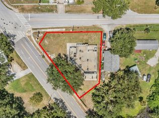 1764 Overbrook Ave, Clearwater, FL 33755