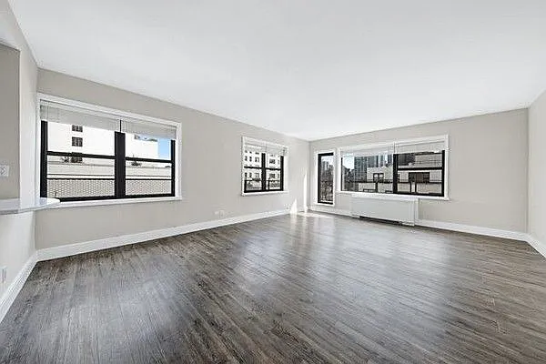 Rented by Mirador Real Estate | media 23