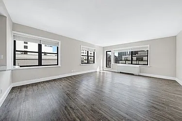 Rented by Mirador Real Estate