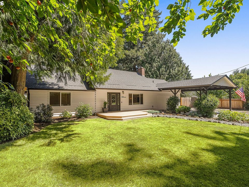 1st image of 5309 Childs Rd