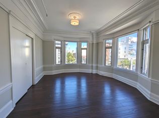 1405 Van Ness Ave APT 304, San Francisco, CA 94109