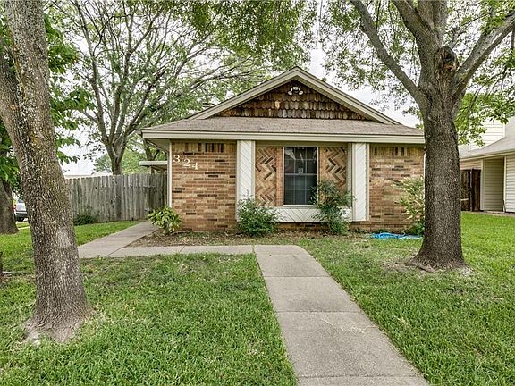 2nd image of 324 Crooked Ln