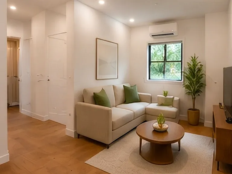 87 Veronica Pl #1R — Photo 10