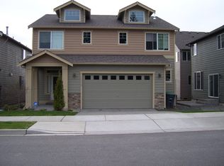 16428 42nd Dr SE, Bothell, WA 98012