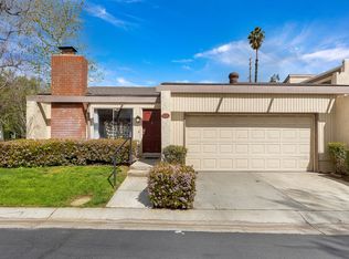 849 Daffodil Dr, Riverside, CA 92507